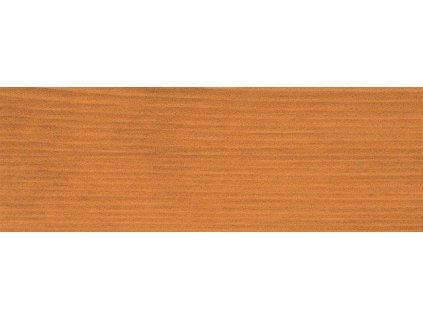 pictureprovider.aspx?z=680&format=jpeg&path=11101030%2FJednor%C3%A1zov%C3%A1%20lazura%20HS%20Plus odst%C3%ADn%209235%20%C4%8Derven%C3%BD%20cedr