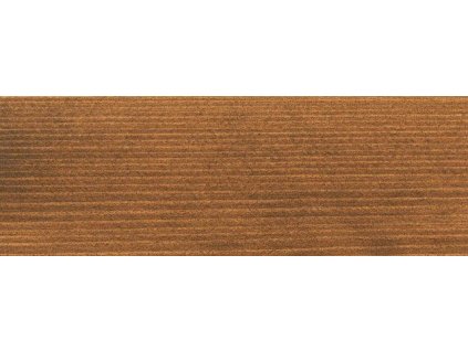 pictureprovider.aspx?z=680&format=jpeg&path=11101420%2FJednor%C3%A1zov%C3%A1%20lazura%20HS%20Plus odst%C3%ADn%209262%20teak