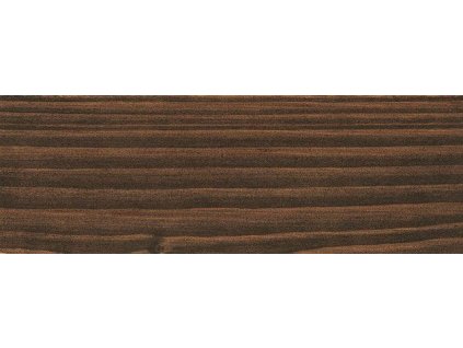 pictureprovider.aspx?z=680&format=jpeg&path=11101120%2FJednor%C3%A1zov%C3%A1%20lazura%20HS%20Plus odst%C3%ADn%209264%20palisandr