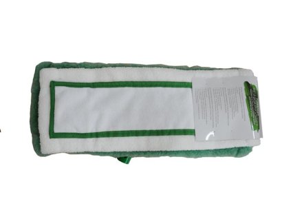 %C4%8Cist%C3%ADc%C3%AD%20set%20pro%20podlahy%20(%204%20d%C3%ADln%C3%BD%20)%20