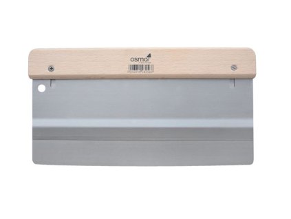 1.%20dvojt%C3%A1%20st%C4%9Brka