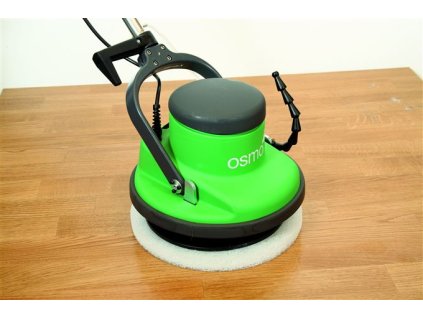 FloorXcenter%20s%20b%C3%ADl%C3%BDm%20padem