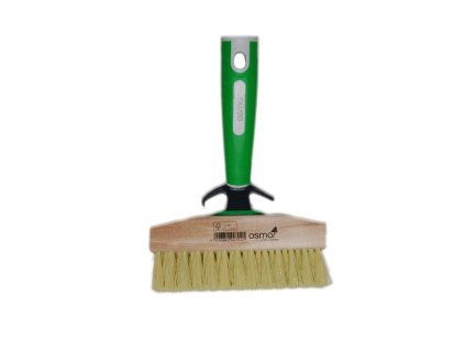 kart%C3%A1%C4%8D%20na%20terasy