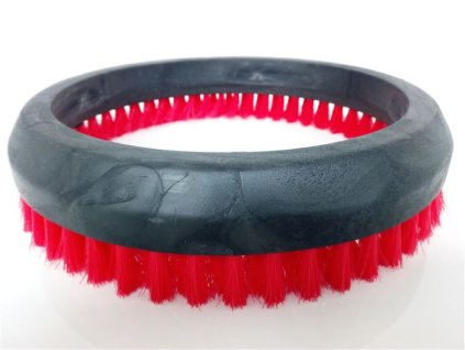 kart%C3%A1%C4%8D%20xcenter