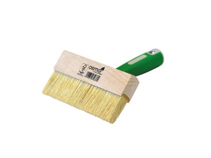 1.%20Kart%C3%A1%C4%8D%20nan%C3%A1%C5%A1ec%C3%AD%20PODLAHA%20Click%20150mm