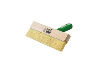 1.%20Kart%C3%A1%C4%8D%20k%20nat%C3%ADr%C3%A1n%C3%AD%20podlah