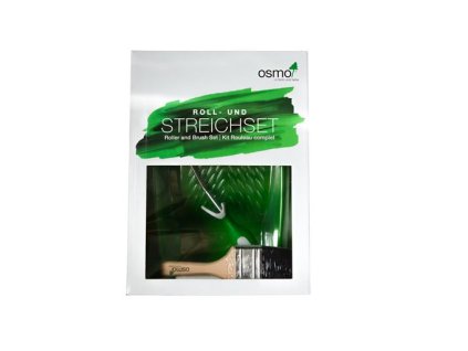 Osmo%20Sada%20k%20v%C3%A1le%C4%8Dkov%C3%A1n%C3%AD%20a%20nat%C3%ADr%C3%A1n%C3%AD%20palubek%20a%20n%C3%A1bytku