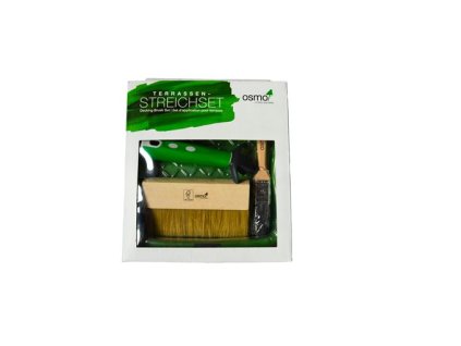 Set%20k%20nat%C3%ADr%C3%A1n%C3%AD%20teras