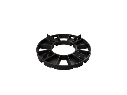 Fixn%C3%AD%20ter%C4%8D%20APF%2013%20mm