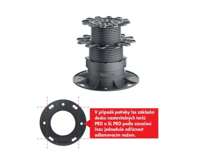 V%C3%BD%C5%A1kov%C4%9B%20nastaviteln%C3%BD%20ter%C4%8D%20PRO%2C%20velikost%20XL