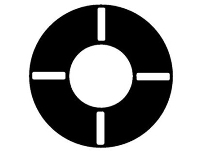 Vyrovn%C3%A1vac%C3%AD%20podlo%C5%BEka%201%20mm