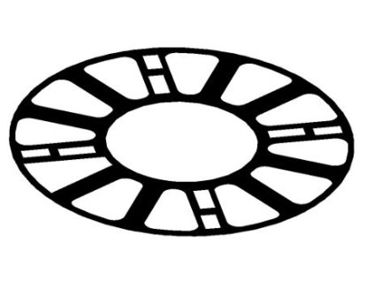 Vyrovn%C3%A1vac%C3%AD%20podlo%C5%BEka%203%20mm