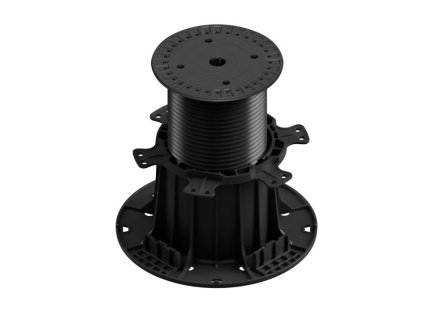 1.%20V%C3%BD%C5%A1kov%C4%9B%20nastaviteln%C3%BD%20ter%C4%8D%20pod%20dla%C5%BEbu%20APS%20110 202%20mm