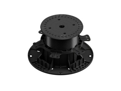 1.%20V%C3%BD%C5%A1kov%C4%9B%20nastaviteln%C3%BD%20ter%C4%8D%20pod%20dla%C5%BEbu%20APS%2064 110mm