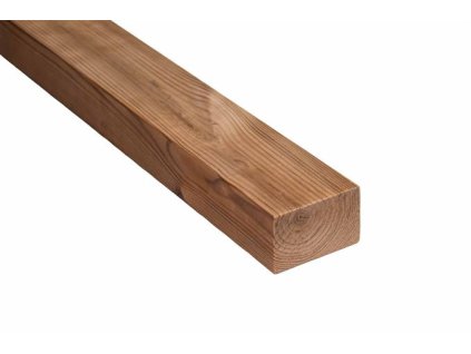 1.%20Borovice%20hranol%20thermowood%2042x68mm detail%20bo%C4%8Dn%C3%AD