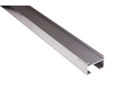 1.%20Hlin%C3%ADkov%C3%BD%20hranol%20pod%20terasy%2040x60mm detail%20bo%C4%8Dn%C3%AD