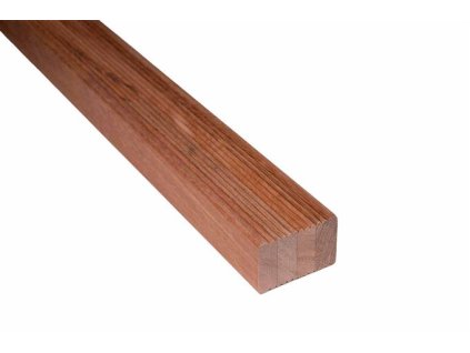 1.%20Bangkirai%20hranol%20nastavovan%C3%BD%2045x70mm detail%20bo%C4%8Dn%C3%AD