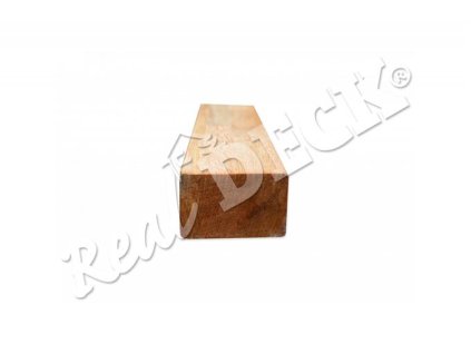 1.%20Bangkirai%20hranol%20nastavovan%C3%BD%2045x70mm