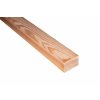 1.%20Mod%C5%99%C3%ADn%20slezsk%C3%BD%20Hranol%2045x70mm detail%20bo%C4%8Dn%C3%AD