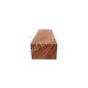 1.%20Mod%C5%99%C3%ADn%20slezsk%C3%BD Hranol%2045x70%20mm