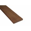 1.%20Ipe%2021%20x%20145mm%20hladk%C3%A1 detail%20bo%C4%8Dn%C3%AD
