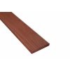 1.%20Massaranduba%2021x145%20mm detail%20bo%C4%8Dn%C3%AD