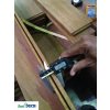 pictureprovider.aspx?z=680&format=jpeg&path=22.140.1220%20Mb%2F6.%20Merbau%20Clip%2022x140%20mm Kontroln%C3%AD%20m%C4%9B%C5%99en%C3%AD%20tlou%C5%A1%C5%A5ky%20materi%C3%A1lu%20p%C5%99ed%20balen%C3%ADm