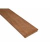 1.%20Merbau%20Clip%2022x140%20mm%20hladk%C3%A1 detail%20bo%C4%8Dn%C3%AD