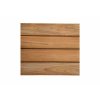 pictureprovider.aspx?z=680&format=jpeg&path=20.120.1000%20TJ%2F4.%20Teak%20PD%2020%20x%20120%20mm%20hladk%C3%A1 plocha