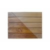 pictureprovider.aspx?z=680&format=jpeg&path=20.120.1000%20TJ%2FTeak%2020x120mm%20pohledov%C3%A1%20strana%20hladk%C3%A1 dv%C4%9B%20t%C5%99etiny%20bez%20P%C3%9A%2C%20jedna%20t%C5%99etina%20OSMO%20Terasov%C3%BD%20olej%20007%20teak%20bezbarv%C3%BD