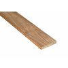 1.%20Teak%20PD%2020%20x%20120%20mm%20hladk%C3%A1 detail%20bo%C4%8Dn%C3%AD