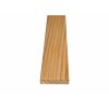 pictureprovider.aspx?z=680&format=jpeg&path=20.90.1000TJ%2F2.%20Teak%20PD%2020x90mm%20hladk%C3%A1 detail%20profilu