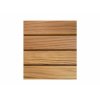 pictureprovider.aspx?z=680&format=jpeg&path=20.90.1000TJ%2F4.%20Teak%20PD%2020x90mm%20hladk%C3%A1 plocha