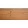 pictureprovider.aspx?z=680&format=jpeg&path=26.118.2100%20N%2F4.%20Thermowood%20borovice%20Clip%2026x118mm%20hladk%C3%A1 detail%20plochy