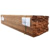 pictureprovider.aspx?z=680&format=jpeg&path=26.118.2100%20N%2F8.%20Thermowood%20borovice%20Clip%2026x118mm%20hladk%C3%A1 paleta%20bo%C4%8Dn%C3%AD%20pohled