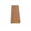 pictureprovider.aspx?z=680&format=jpeg&path=26.118.3600%2F2.%20Thermowood%20borovice%20Clip%2026x118%20mm%20hrub%C3%A1 hladk%C3%A1 detail%20profilu