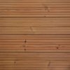 pictureprovider.aspx?z=680&format=jpeg&path=26.118.3600%2F4.%20Thermowood%20borovice%20Clip%2026x118%20mm%20hrub%C3%A1 hladk%C3%A1 plocha