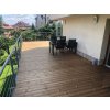 pictureprovider.aspx?z=680&format=jpeg&path=26.118.3600%2F5.%20THERMO%20BOROVICE%20Clip%2026%20x%20118%20mm%20hrub%C3%A1%20dr%C3%A1%C5%BEka%2C%20neviditeln%C3%A9%20p%C5%99ipojen%C3%AD%2C%20ponech%C3%A1no%20p%C5%99%C3%ADrodn%C3%AD