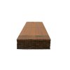 pictureprovider.aspx?z=680&format=jpeg&path=26.118.3600%2F6.%20Thermowood%20borovice%20Clip%2026x118%20mm%20hrub%C3%A1 hladk%C3%A1 paleta