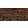 pictureprovider.aspx?z=680&format=jpeg&path=26.118.3600%2F7.%20Thermowood%20borovice%20Clip%2026x118%20mm%20hrub%C3%A1 hladk%C3%A1 paleta%20p%C5%99%C3%ADm%C3%BD%20pohled
