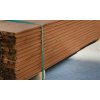 pictureprovider.aspx?z=680&format=jpeg&path=26.118.3600%2F8.%20Thermowood%20borovice%20Clip%2026x118%20mm%20hrub%C3%A1 hladk%C3%A1 paleta%20bo%C4%8Dn%C3%AD%20pohled