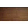 pictureprovider.aspx?z=680&format=jpeg&path=20.140.8 9N%2F3.%20Thermowood%20Jasan%2020x140mm%20hladk%C3%BD detail%20plochy