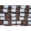 pictureprovider.aspx?z=680&format=jpeg&path=20.140.8 9N%2F6.%20Thermowood%20Jasan%2020x140mm%20hladk%C3%BD paleta%20p%C5%99%C3%ADm%C3%BD%20pohled