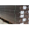 pictureprovider.aspx?z=680&format=jpeg&path=20.140.8 9N%2F7.%20Thermowood%20Jasan%2020x140mm%20hladk%C3%BD paleta%20bo%C4%8Dn%C3%AD%20pohled