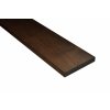 1.%20Thermowood%20Jasan%2020x140mm%20hladk%C3%BD detail%20bo%C4%8Dn%C3%AD