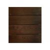 pictureprovider.aspx?z=680&format=jpeg&path=20.140.8 9N%2F4.%20Thermowood%20Jasan%2020x140mm%20hladk%C3%BD plocha