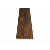 pictureprovider.aspx?z=680&format=jpeg&path=20.140.1600DR%20!%2F2.%20Thermowood%20jasan%20Clip%2020x140mm%20dr%C3%A1%C5%BEkovan%C3%BD detail%20profilu