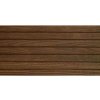 pictureprovider.aspx?z=680&format=jpeg&path=20.140.1600DR%20!%2F3.%20Thermowood%20jasan%20Clip%2020x140mm%20dr%C3%A1%C5%BEkovan%C3%BD detail%20plochy