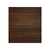 pictureprovider.aspx?z=680&format=jpeg&path=20.140.1600DR%20!%2F4.%20Thermowood%20jasan%20Clip%2020x140mm%20dr%C3%A1%C5%BEkovan%C3%BD plocha
