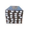 pictureprovider.aspx?z=680&format=jpeg&path=20.140.1600DR%20!%2F5.%20Thermowood%20jasan%20Clip%2020x140mm%20dr%C3%A1%C5%BEkovan%C3%BD paleta